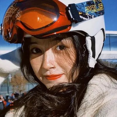 我系黄飞鸿粤语